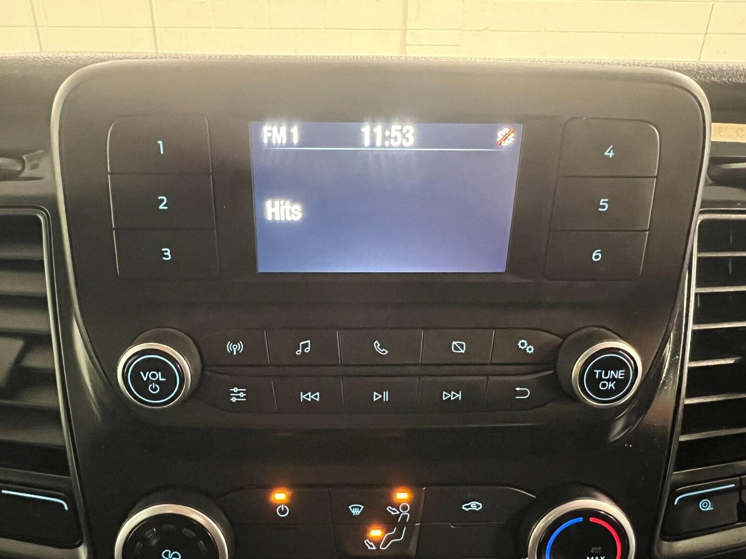 Used Ford Transit 2022 for sale - 76870086: Photo 23