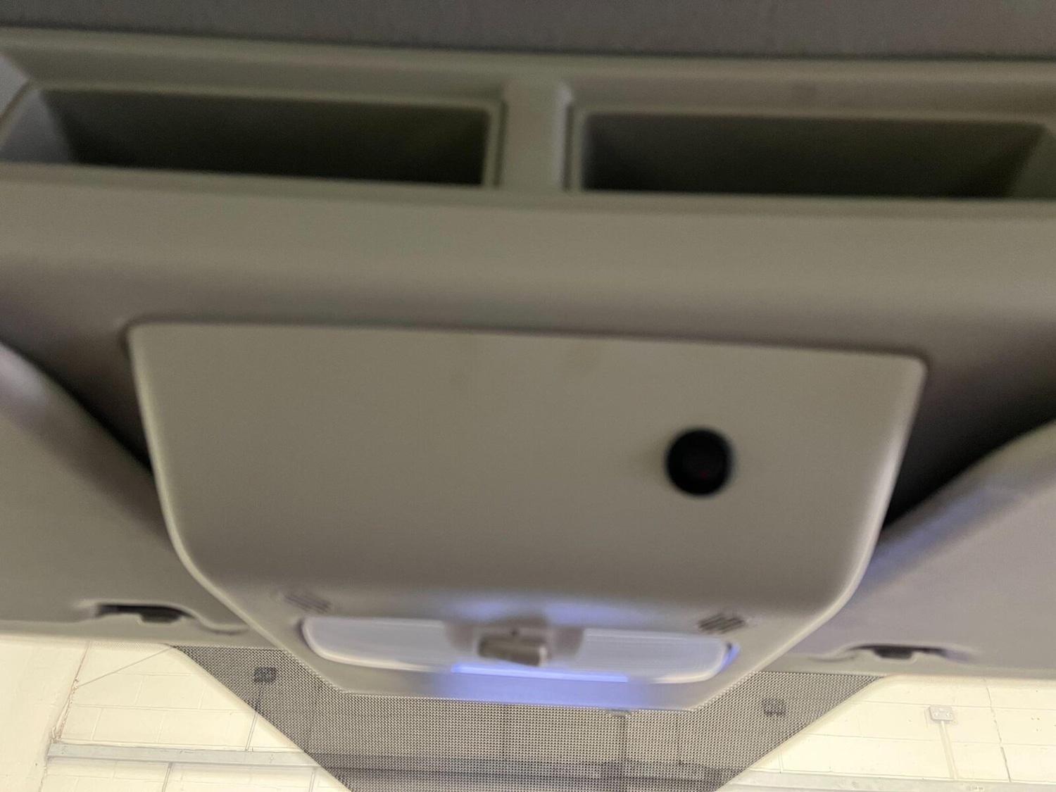 Used Ford Transit 2022 for sale - 76870086: Photo 30