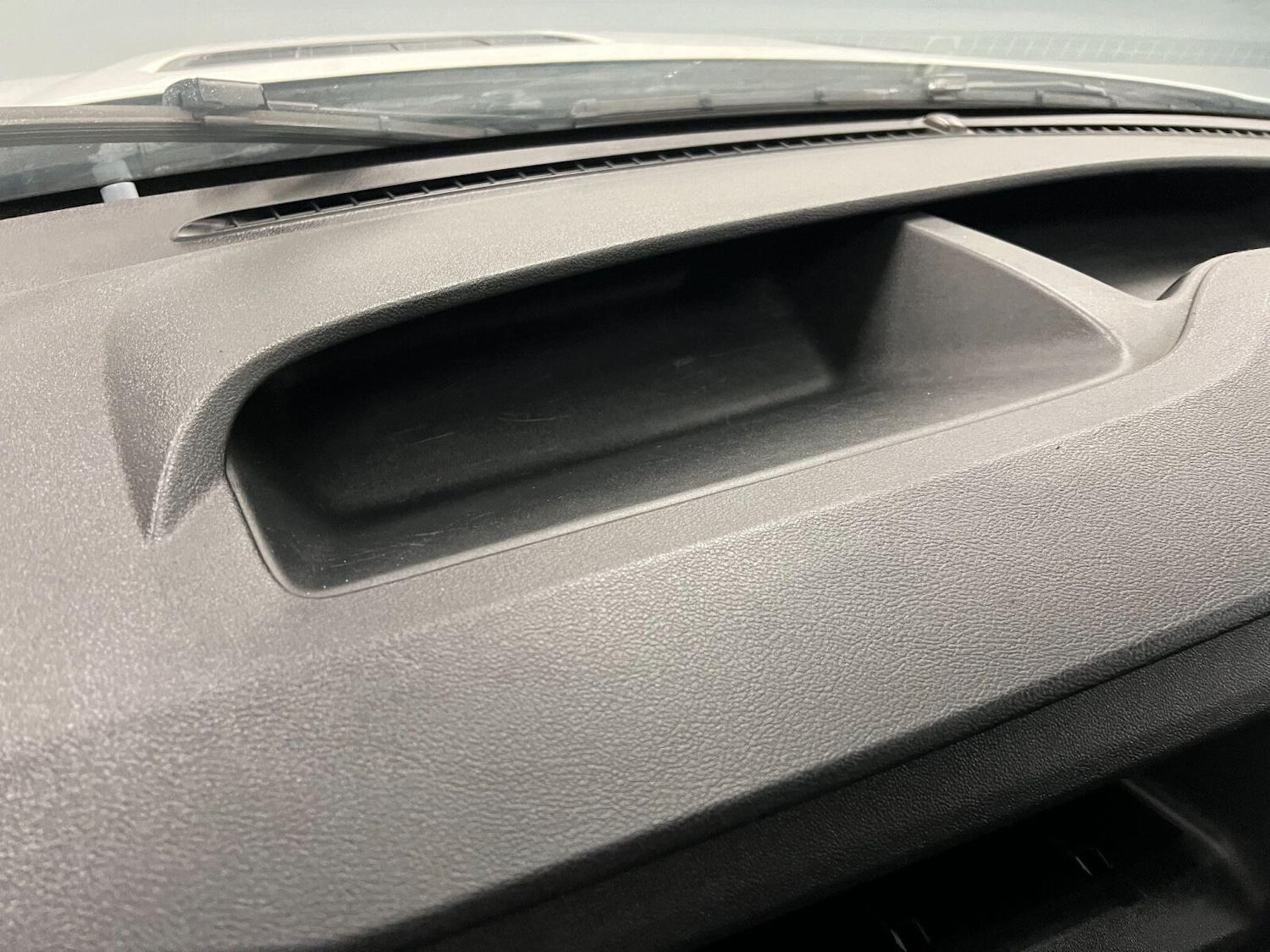 Used Ford Transit 2022 for sale - 76870086: Photo 34