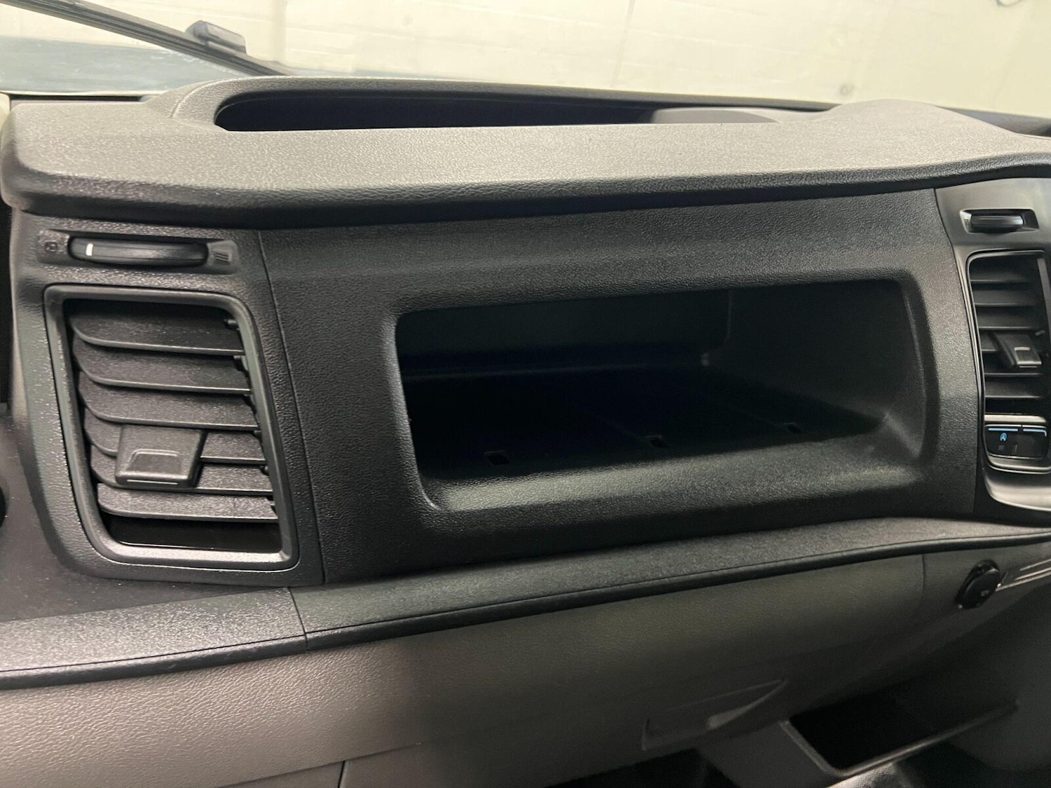 Used Ford Transit 2022 for sale - 76870086: Photo 35