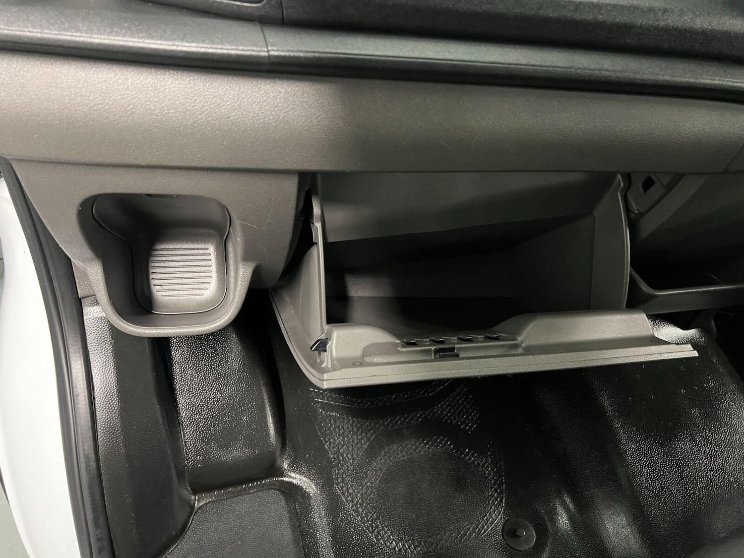 Used Ford Transit 2022 for sale - 76870086: Photo 36