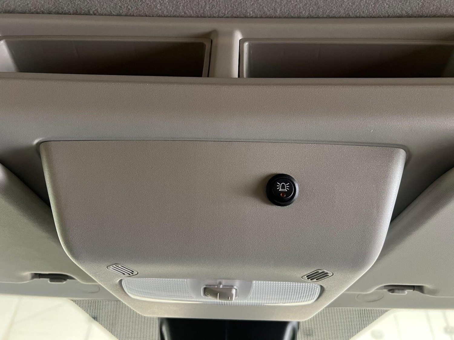 Used Ford Transit 2024 for sale - 76375536: Photo 22