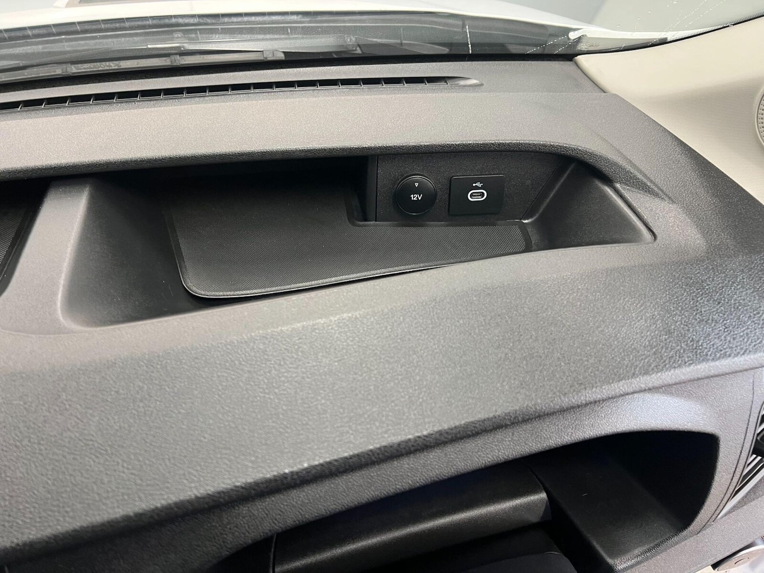 Used Ford Transit 2024 for sale - 76375536: Photo 23