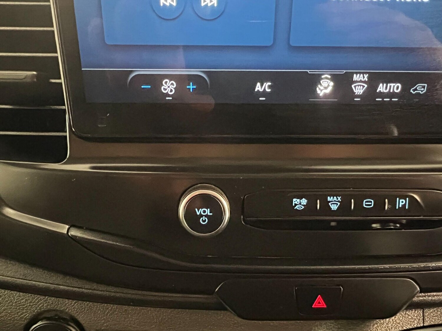 Used Ford Transit 2024 for sale - 76375536: Photo 33