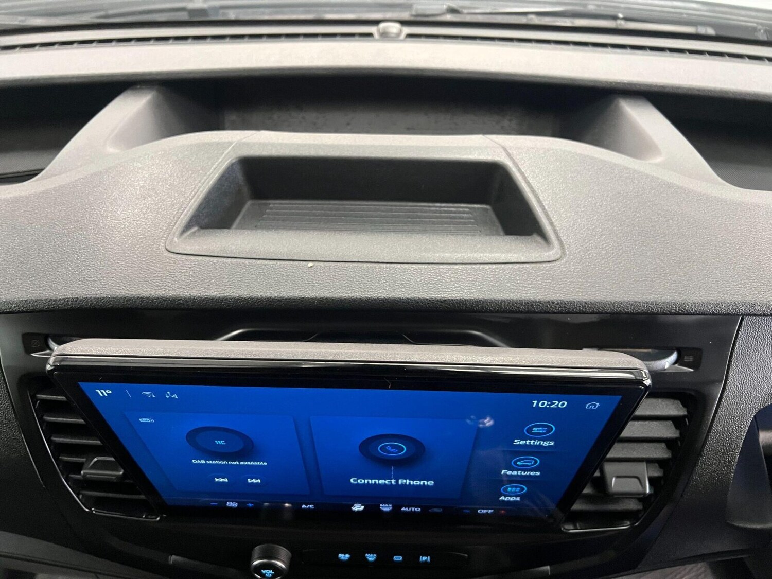 Used Ford Transit 2024 for sale - 76375536: Photo 34