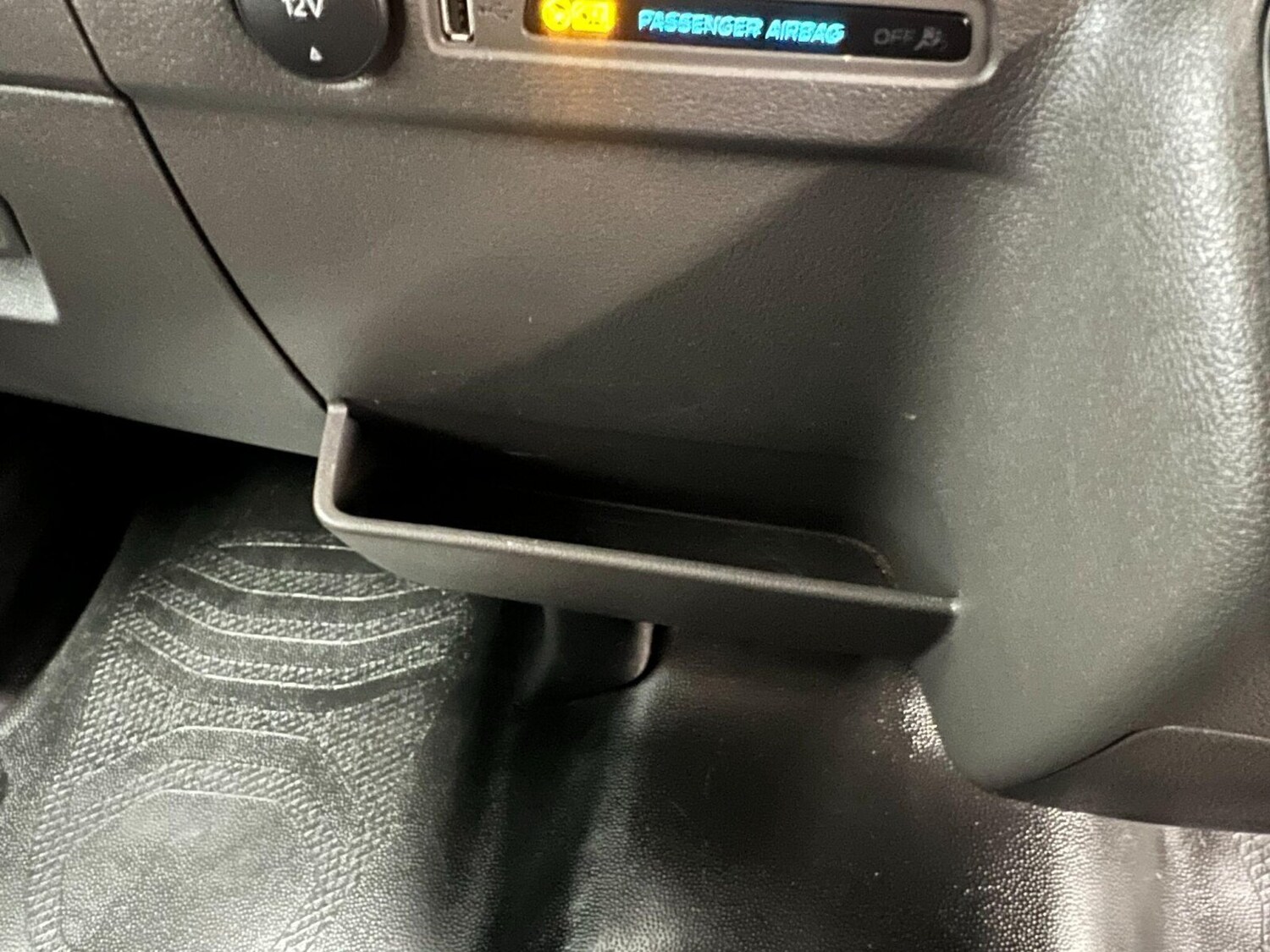 Used Ford Transit 2024 for sale - 76375536: Photo 39