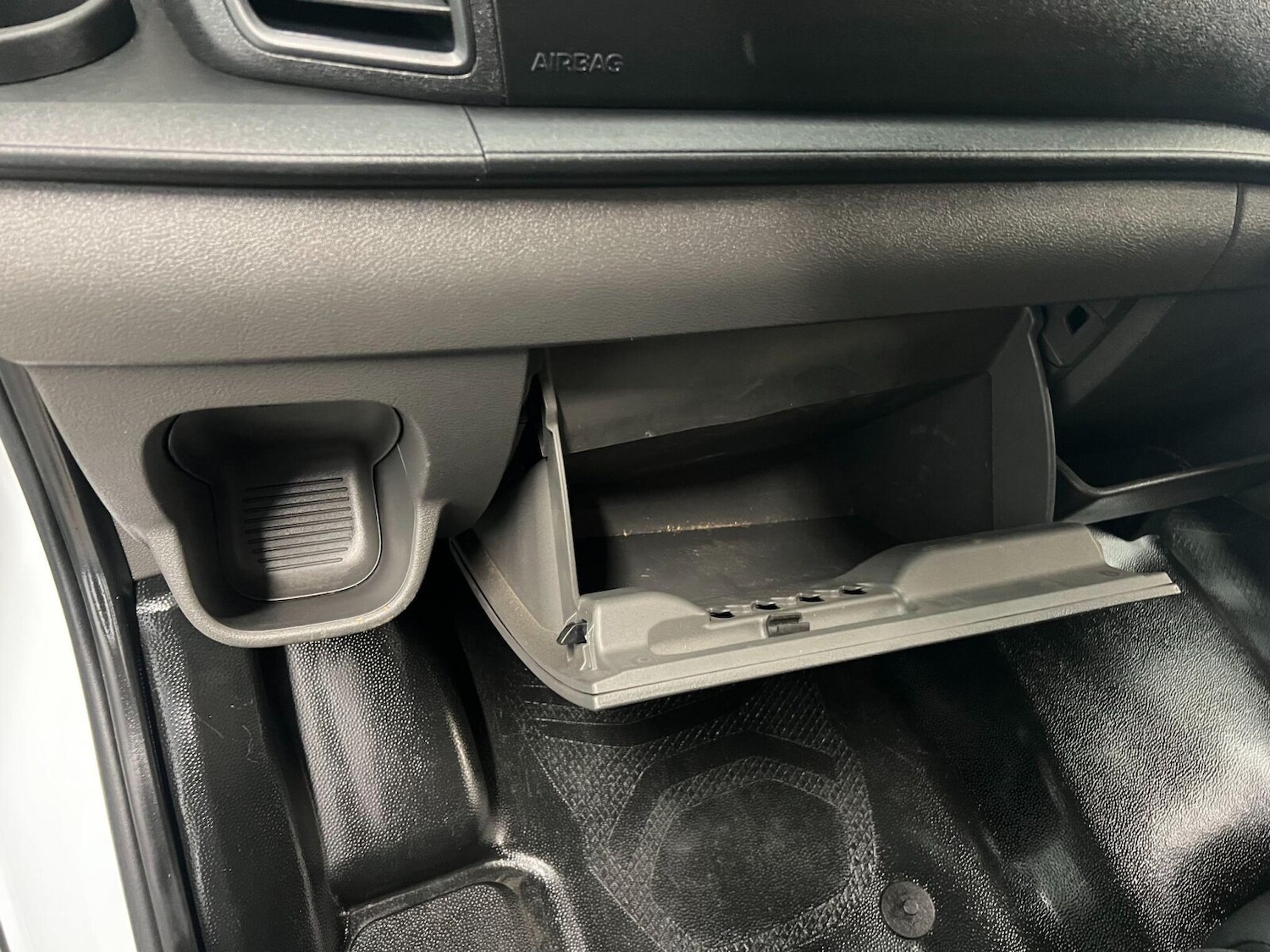 Used Ford Transit 2024 for sale - 76375536: Photo 40