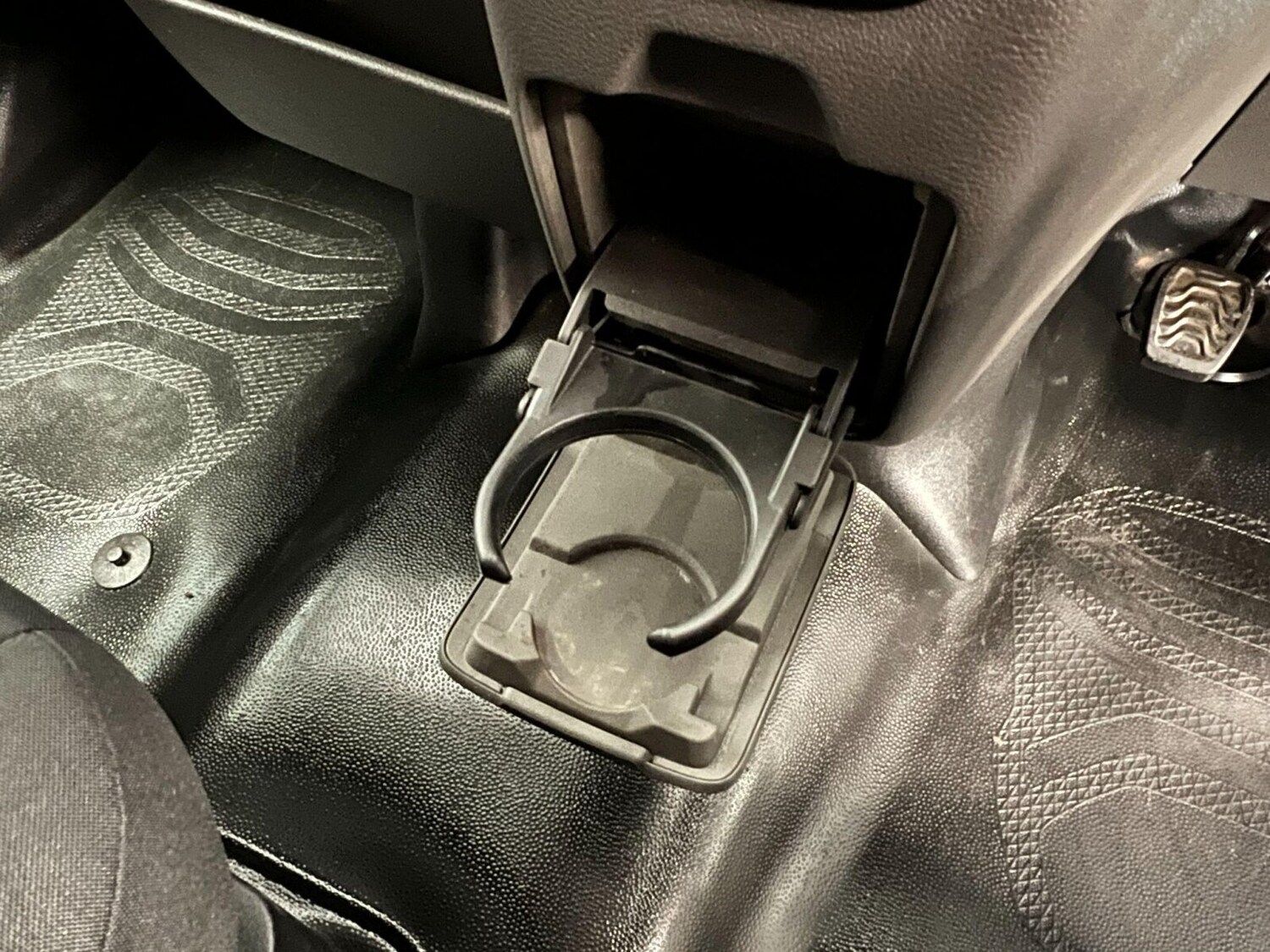 Used Ford Transit 2024 for sale - 76375536: Photo 41