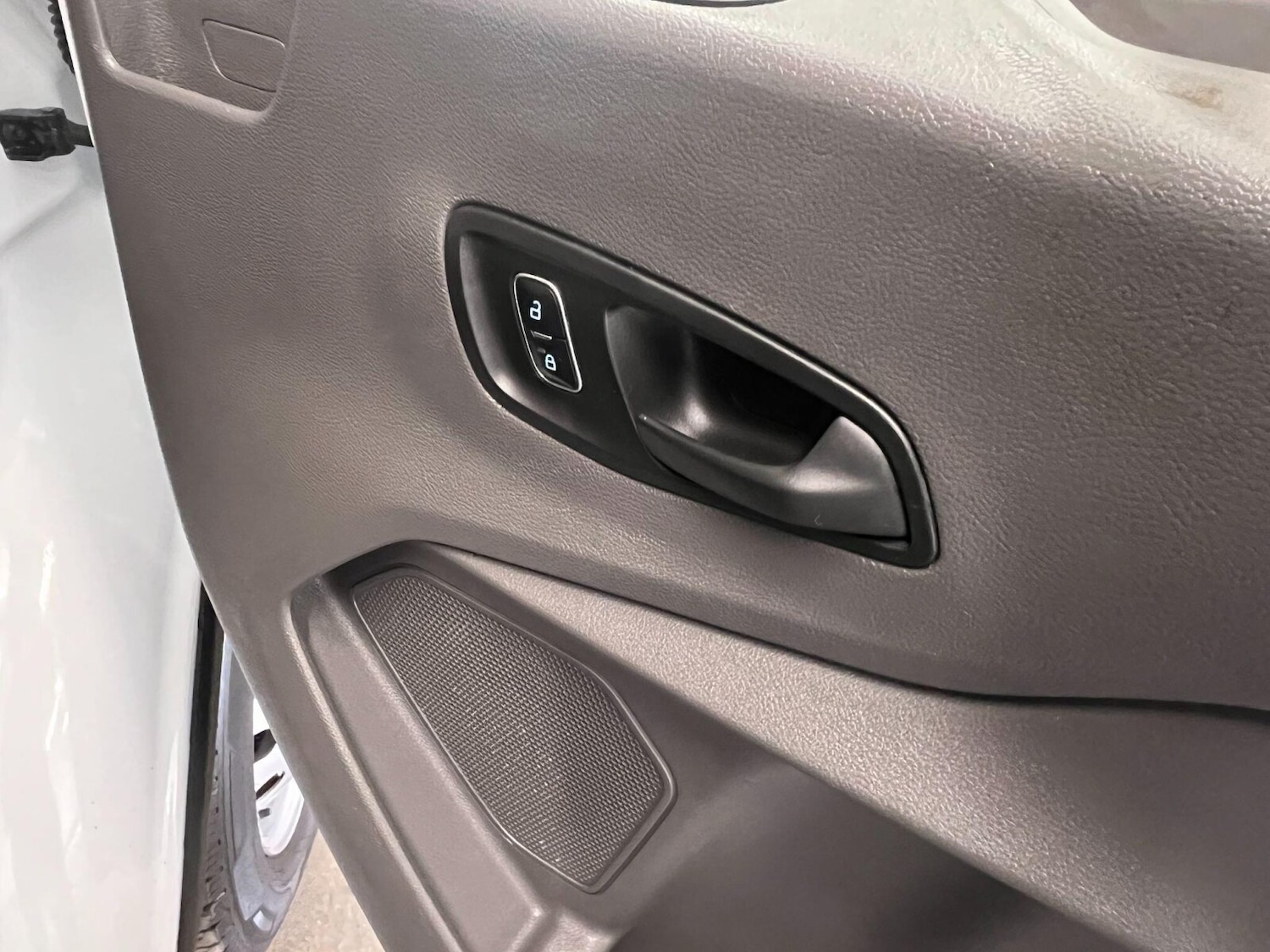 Used Ford Transit 2024 for sale - 76375536: Photo 42