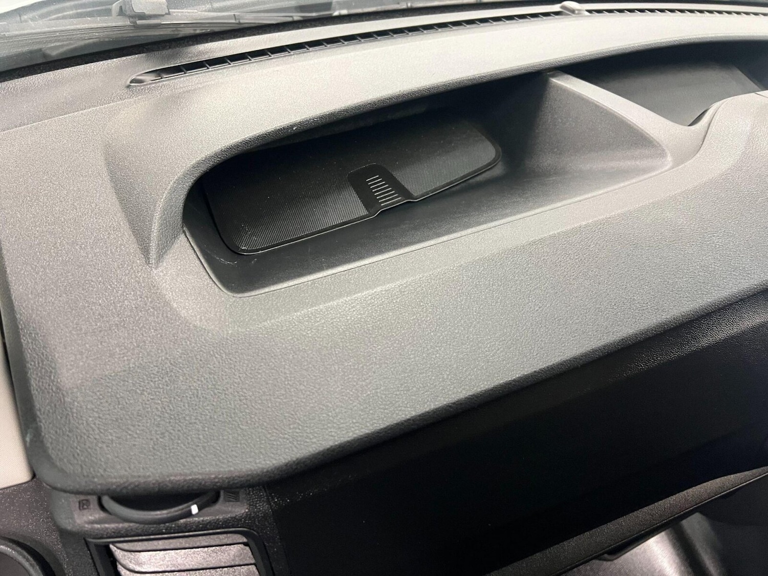 Used Ford Transit 2024 for sale - 76375536: Photo 45