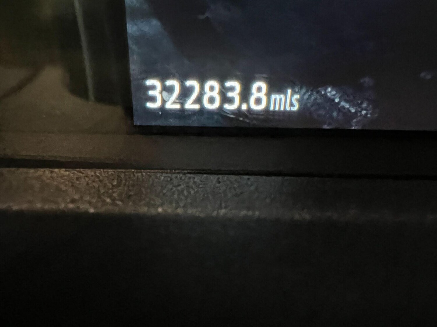 Used Ford Ranger 2023 for sale - 76660920: Photo 7