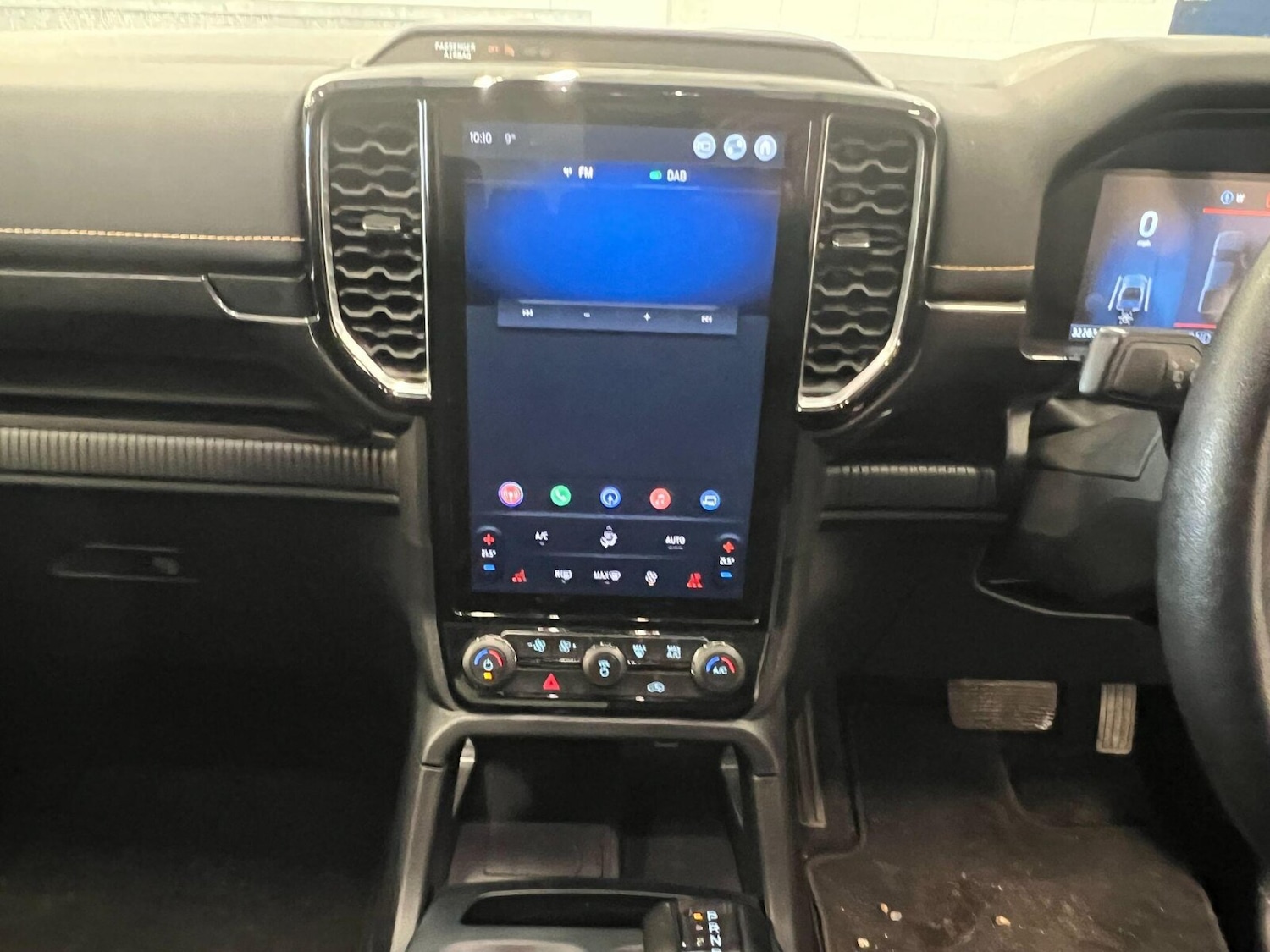 Used Ford Ranger 2023 for sale - 76660920: Photo 8