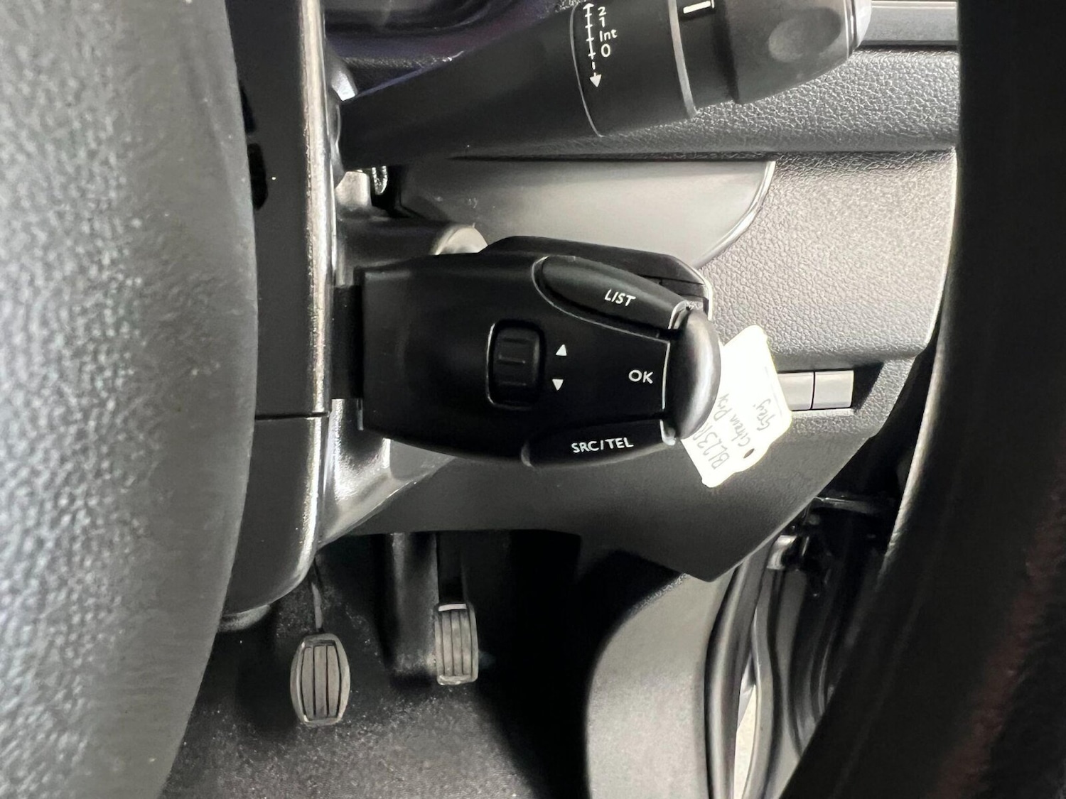 Used Citroen Dispatch 2023 for sale - 76873108: Photo 13