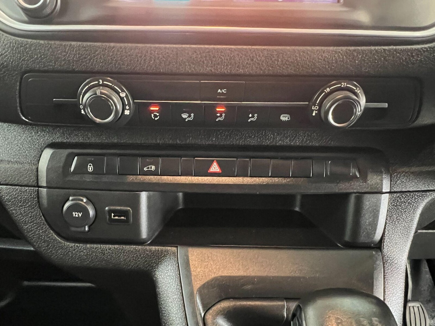 Used Citroen Dispatch 2023 for sale - 76873108: Photo 15