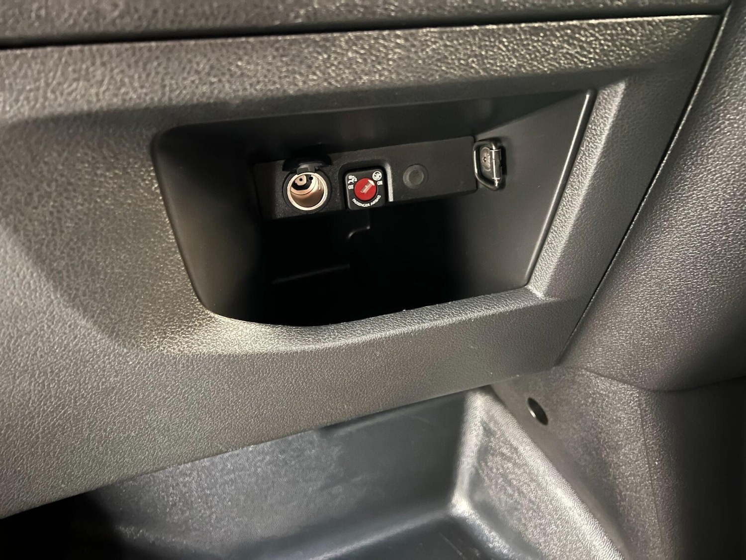 Used Citroen Dispatch 2023 for sale - 76873108: Photo 16