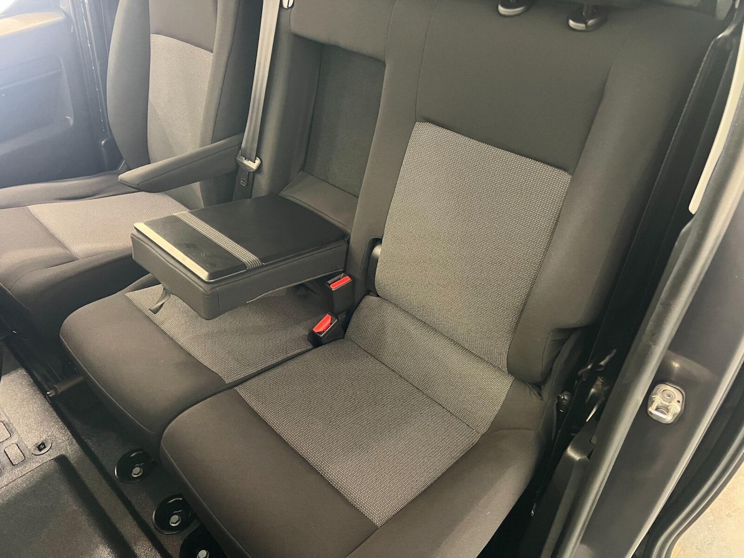 Used Citroen Dispatch 2023 for sale - 76873108: Photo 28