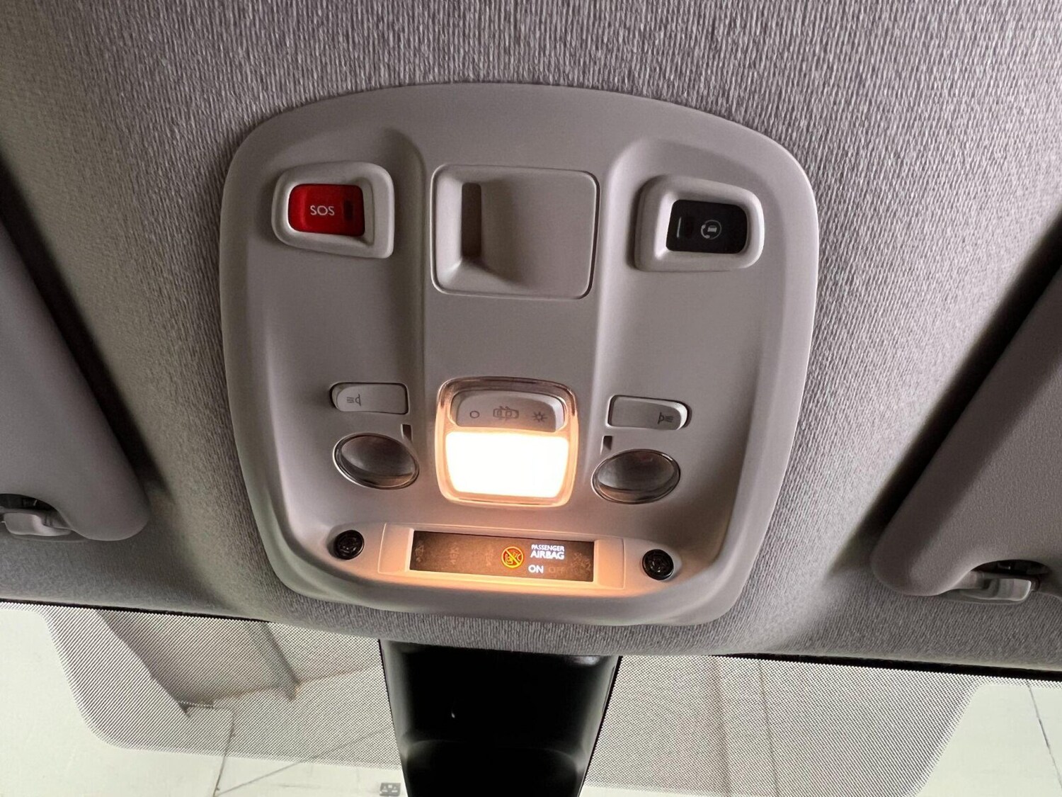 Used Citroen Dispatch 2023 for sale - 76873108: Photo 31