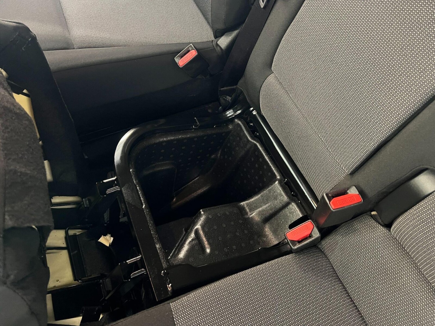 Used Citroen Dispatch 2023 for sale - 76873108: Photo 34