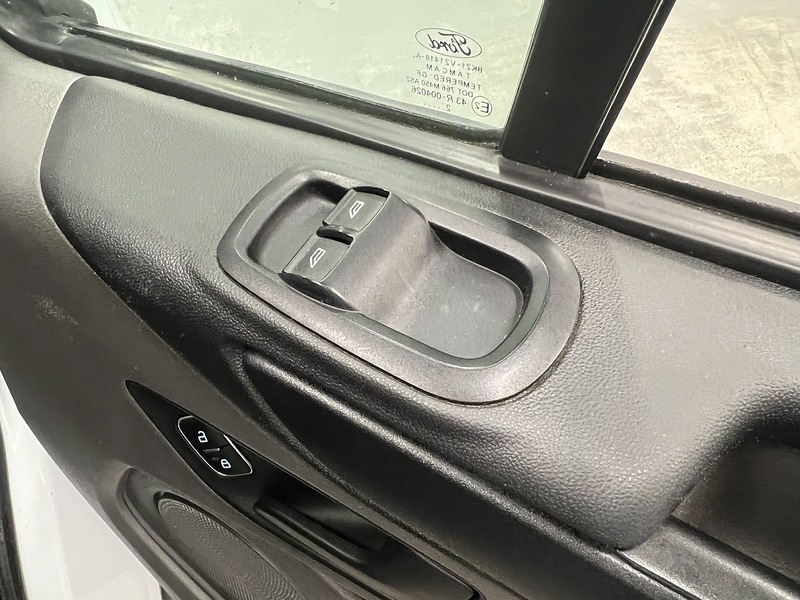 Used Ford Transit Custom 2023 for sale - 77543636: Photo 12