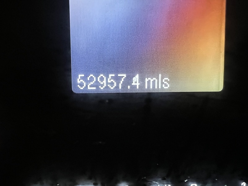 Used Ford Transit Custom 2023 for sale - 77543636: Photo 15