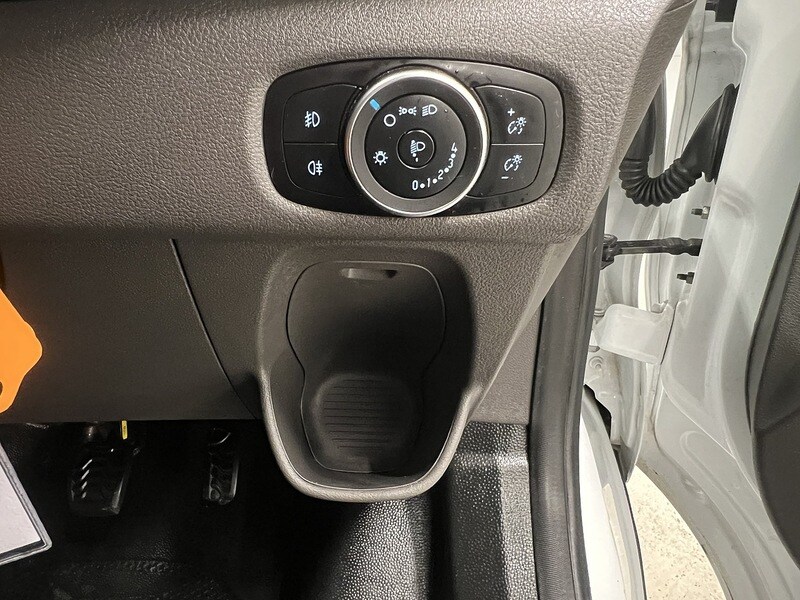 Used Ford Transit Custom 2023 for sale - 77543636: Photo 19