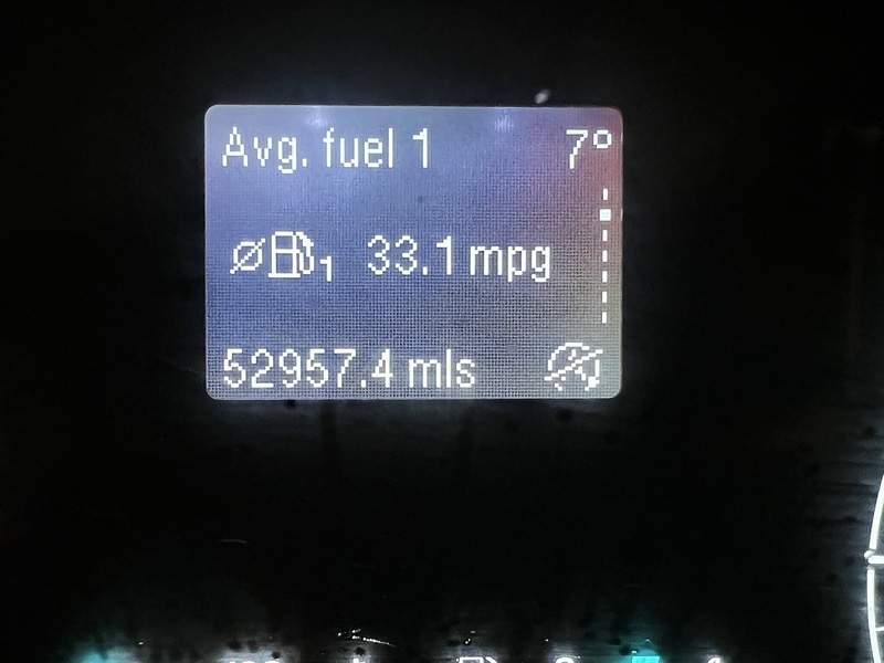 Used Ford Transit Custom 2023 for sale - 77543636: Photo 22