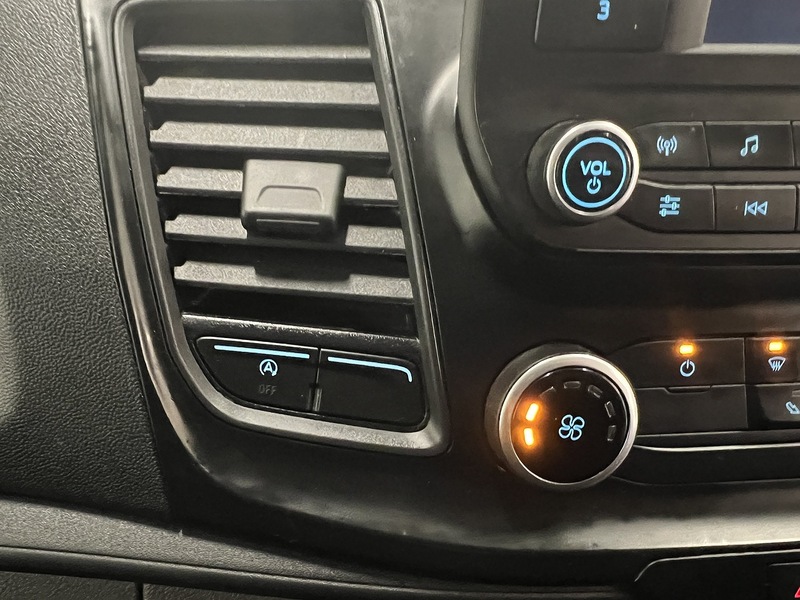 Used Ford Transit Custom 2023 for sale - 77543636: Photo 27