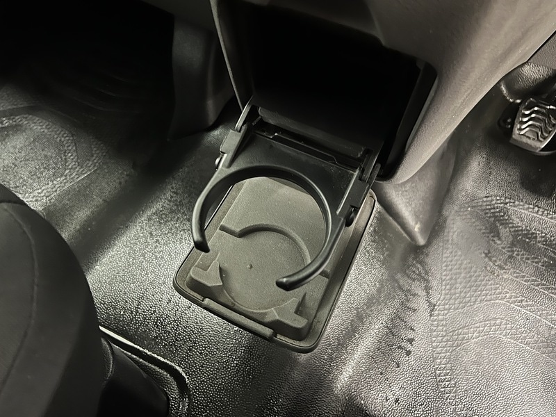 Used Ford Transit Custom 2023 for sale - 77543636: Photo 29