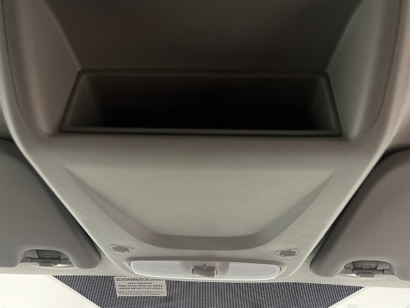 Used Ford Transit Custom 2023 for sale - 77543636: Photo 30