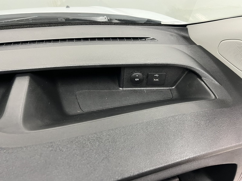 Used Ford Transit Custom 2023 for sale - 77543636: Photo 31