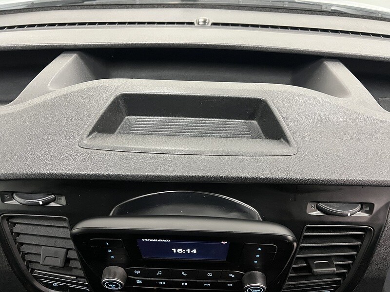 Used Ford Transit Custom 2023 for sale - 77543636: Photo 32