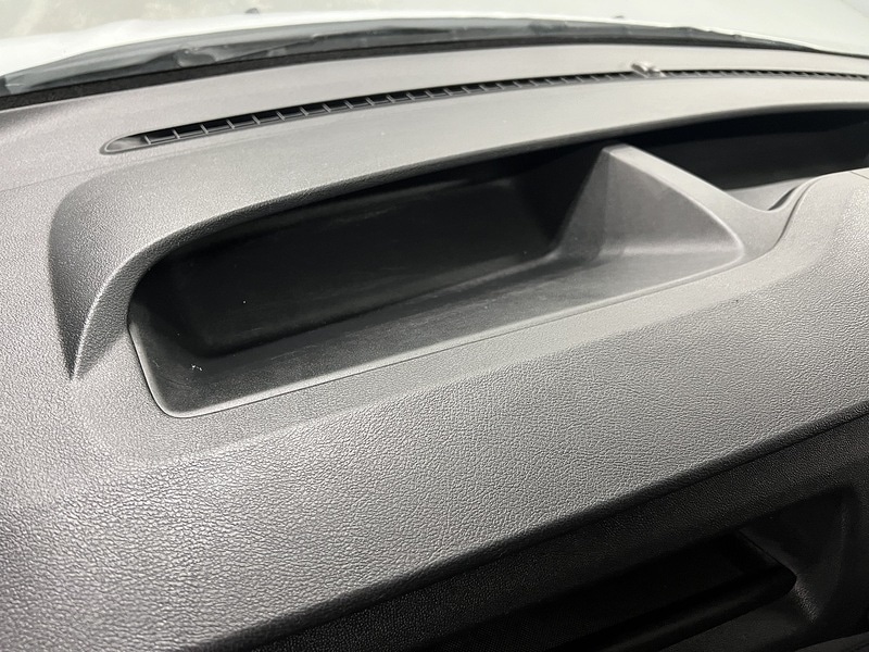 Used Ford Transit Custom 2023 for sale - 77543636: Photo 33