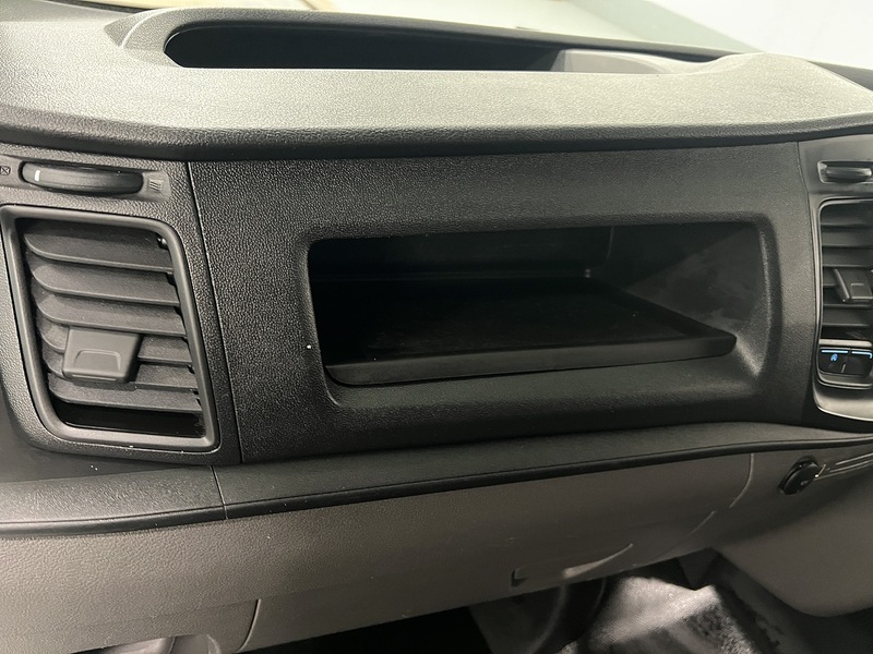 Used Ford Transit Custom 2023 for sale - 77543636: Photo 34