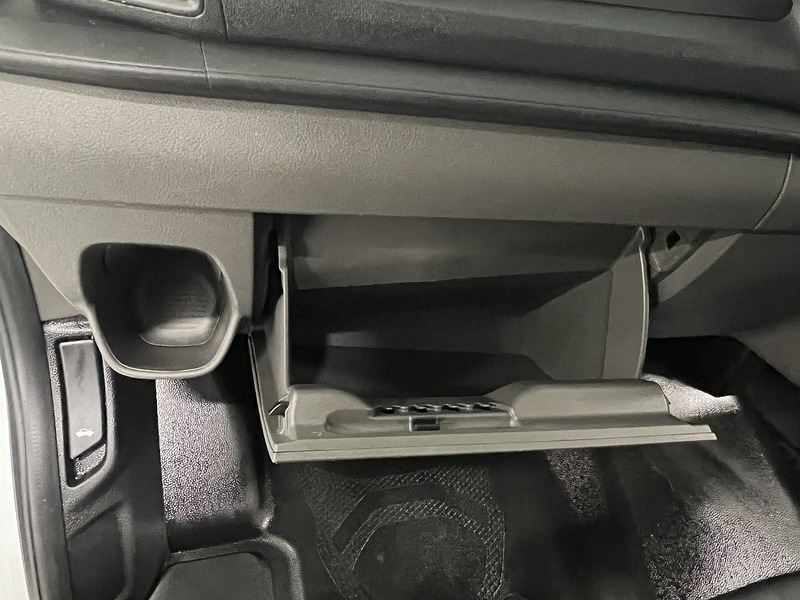 Used Ford Transit Custom 2023 for sale - 77543636: Photo 35