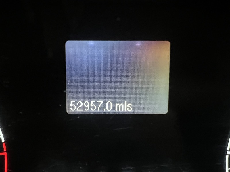 Used Ford Transit Custom 2023 for sale - 77543636: Photo 7