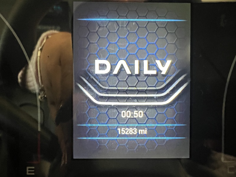 Used Iveco Daily 2024 for sale - 77947041: Photo 7