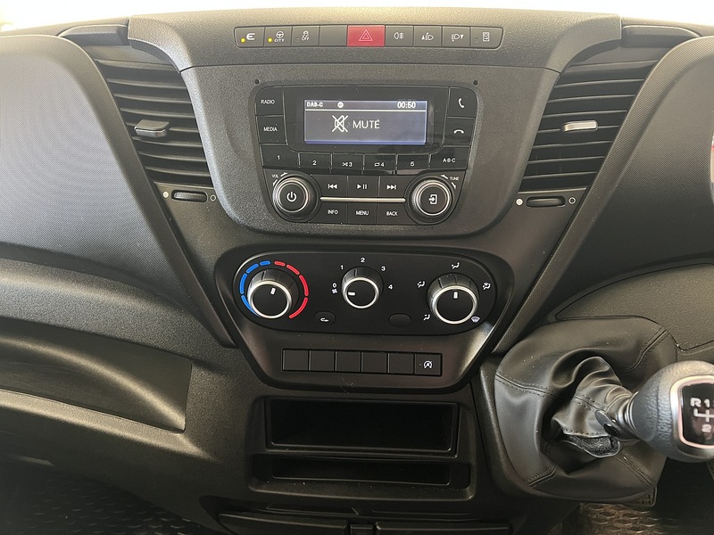 Used Iveco Daily 2024 for sale - 77947041: Photo 8