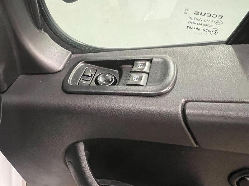 Used Renault Master 2023 for sale - 76904112: Photo 11