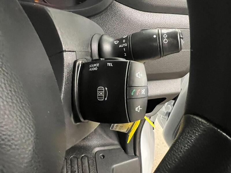 Used Renault Master 2023 for sale - 76904112: Photo 12