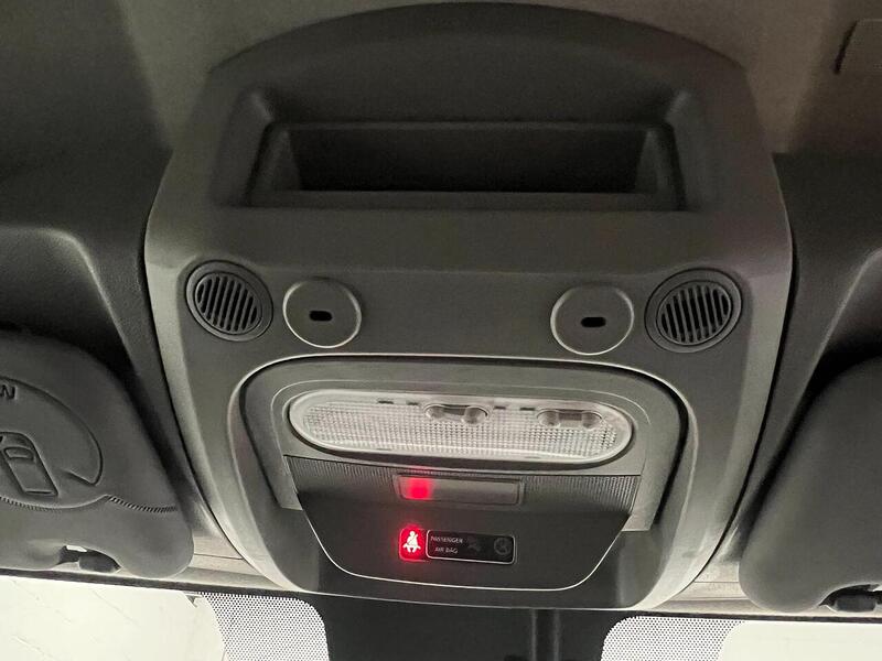 Used Renault Master 2023 for sale - 76904112: Photo 14