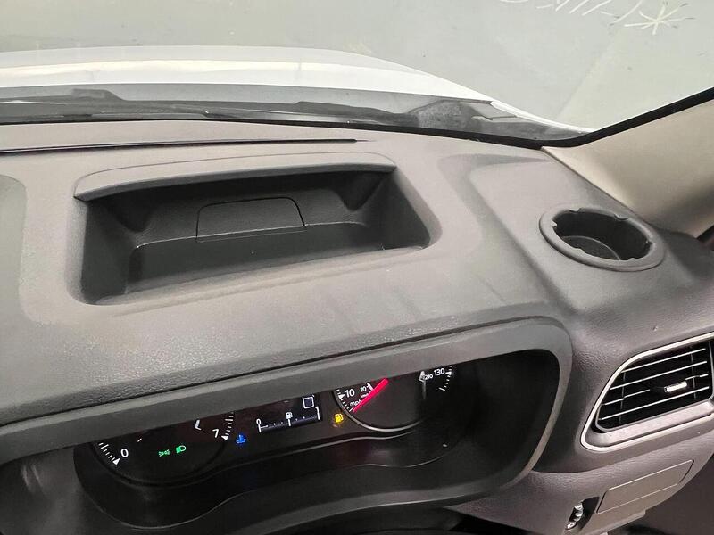 Used Renault Master 2023 for sale - 76904112: Photo 17