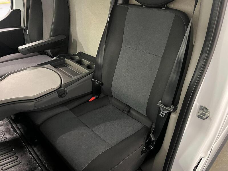 Used Renault Master 2023 for sale - 76904112: Photo 20