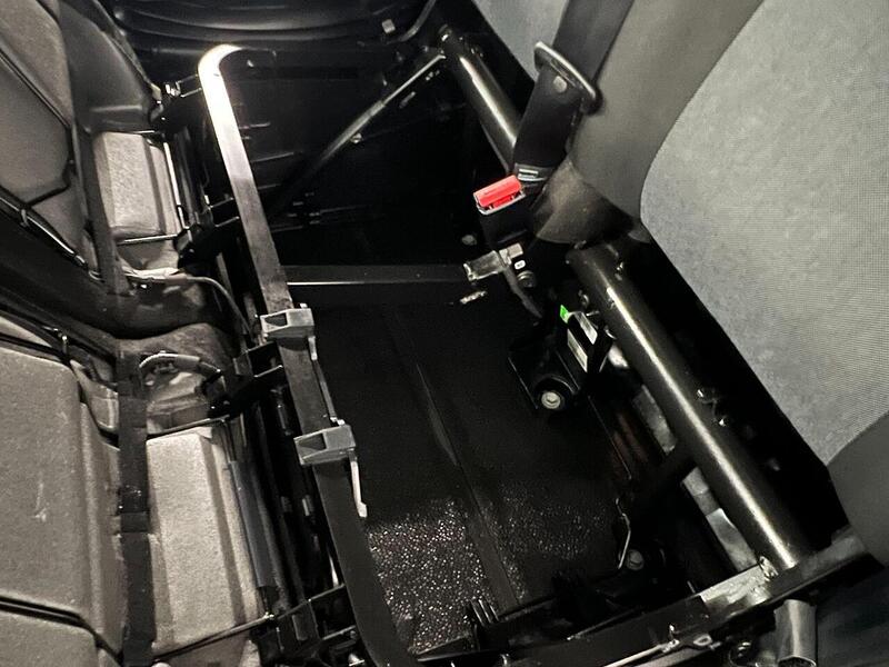 Used Renault Master 2023 for sale - 76904112: Photo 26