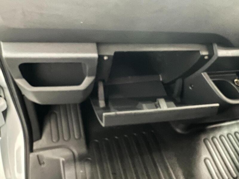 Used Renault Master 2023 for sale - 76904112: Photo 27