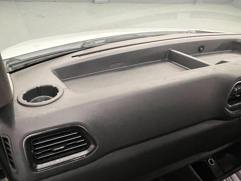 Used Renault Master 2023 for sale - 76904112: Photo 32