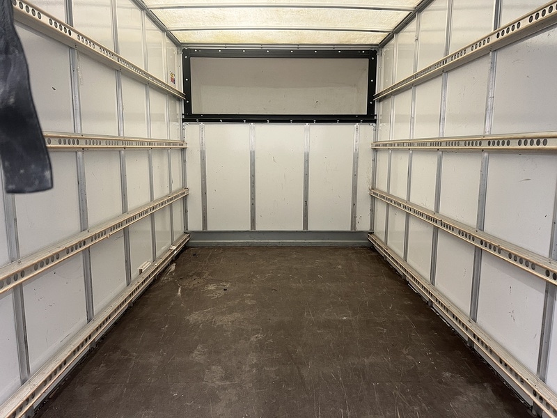 Used Ford Transit 2023 for sale - 77902474: Photo 5