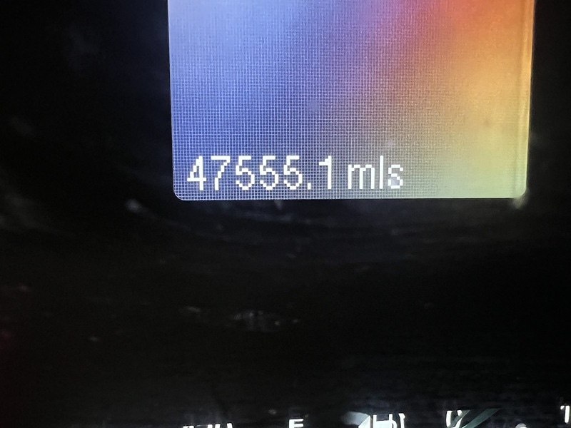 Used Ford Transit 2023 for sale - 77902474: Photo 7