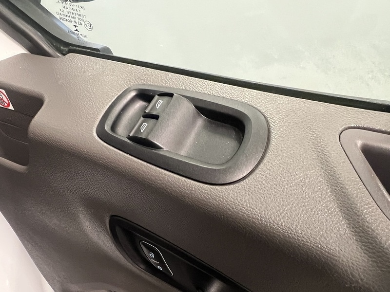 Used Ford Transit 2023 for sale - 76904051: Photo 12