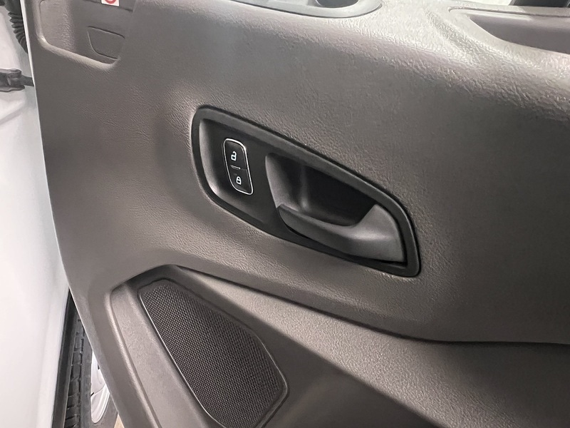 Used Ford Transit 2023 for sale - 76904051: Photo 13