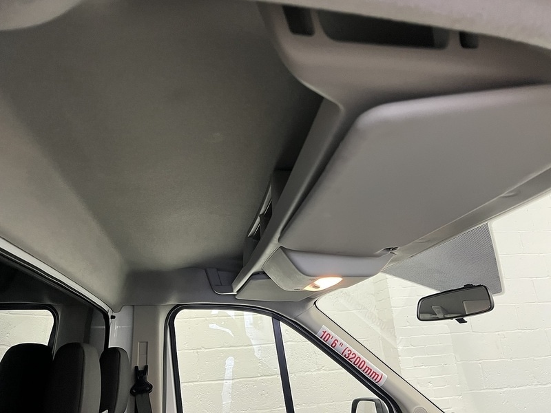 Used Ford Transit 2023 for sale - 76904051: Photo 14